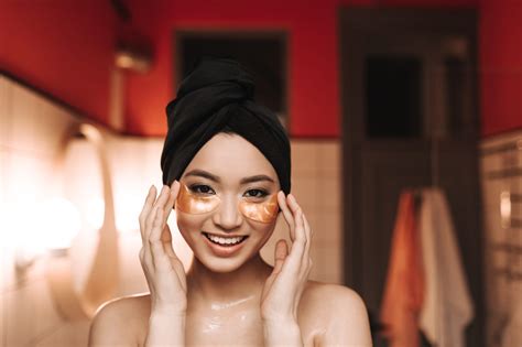 luxury beauty skincare brands   street fashioner