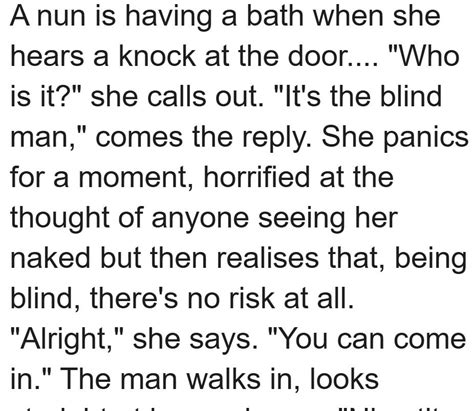 Irish Jokes 🇮🇪 (Public Group) | Facebook