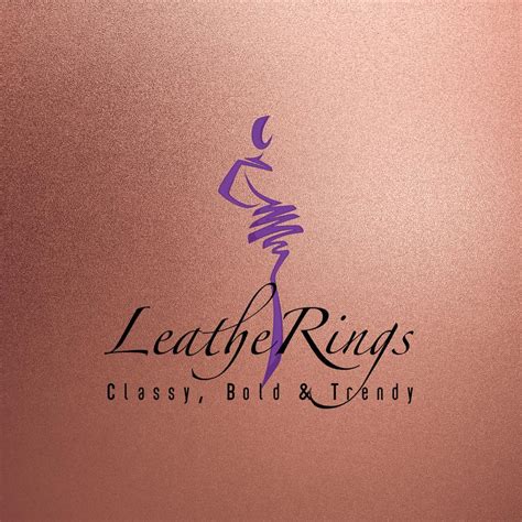 Tonshay - 🎉 Happy New Year, 2026! 🎉 Ready for a fresh start in the new