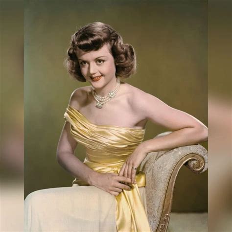 The Movie Gal - Today is the birthday anniversary of 3x... | Facebook