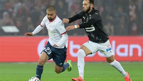 Asianbunnyx size later that night, Sarah requested to move