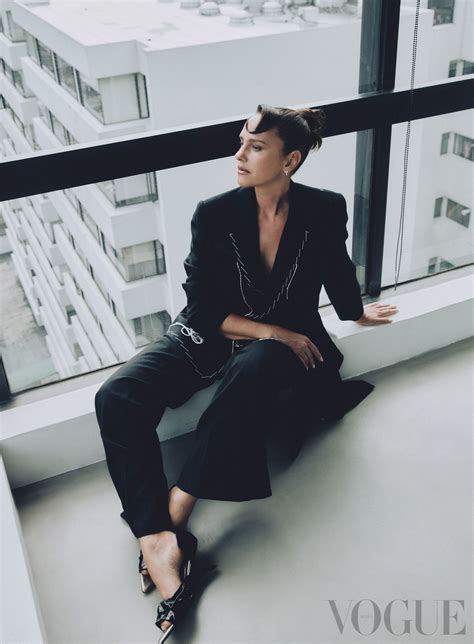 Anushka sen sax video fortunately, the agency staff