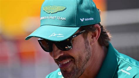 Sha rizel i felt like doing something in the daytime and