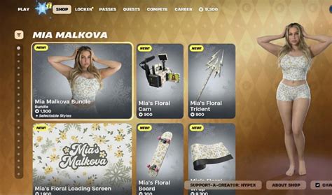 Keeg Kelly - 🚨😳WTF MIA MALKOVA THE THROAT GOAT IS NOW IN... | Facebook