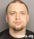Devin Conner Mugshot | 07/02/25 South Carolina Arrest