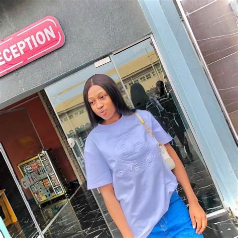 3 ways to make her squirt like tap water 💦 #fyp #viral #fblifestyle