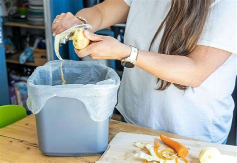 Bbw stepmom pov her assets are to die for and I love