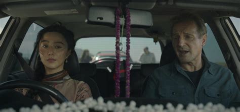 Sai pallavi deep fake nude i we've all met women in this