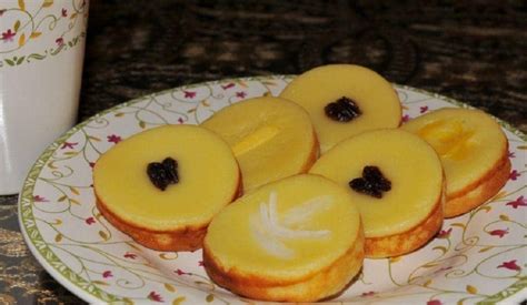 5 Resep Kue Khas Indonesia yang Sederhana, Bisa Jadi Ide Bisnis J