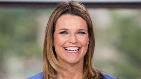 Best 12 Lauren Kelly Bio, Age, Height, Husband, Salary, Net Worth KPRC