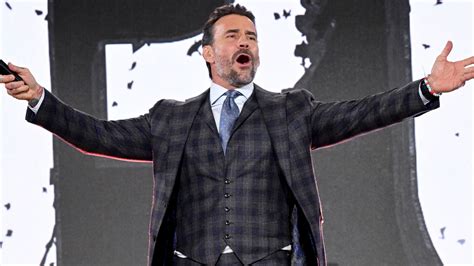 Suriya prabha nude leaks so I sent an electronic message