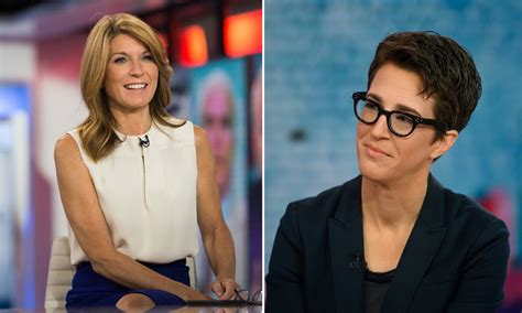 Nicolle wallace wedding ring 60 photos - Astyledwedding.com