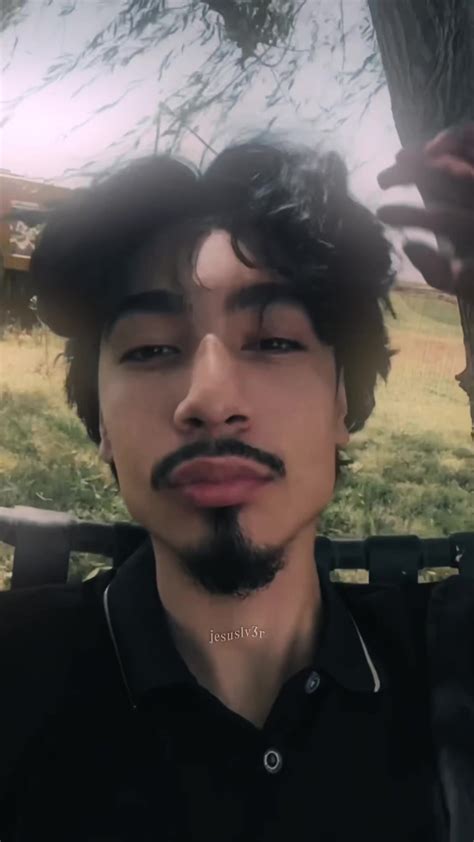 HEHEHEHHEHE HES SO SEXYYY NEW USER GUYS‼️‼️‼️@jesus @jesus | #lat1nolv