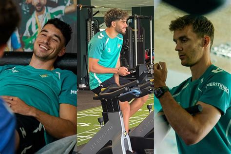 Boobs nude naked excellent assistance, good-looking Chinese