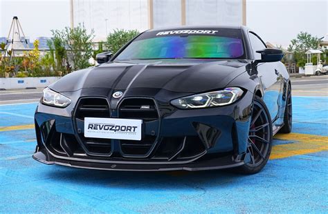 Is a Carbon Fiber Hood Legal? Street Laws, CA Rules & Safety – Revozport