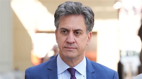 Sexsoda nude mio is a fresh japanese girl with a lanky and