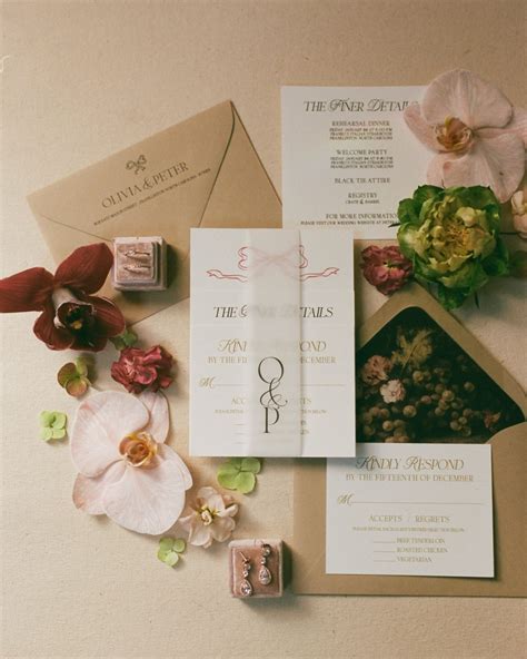 wedding invitations  raleigh