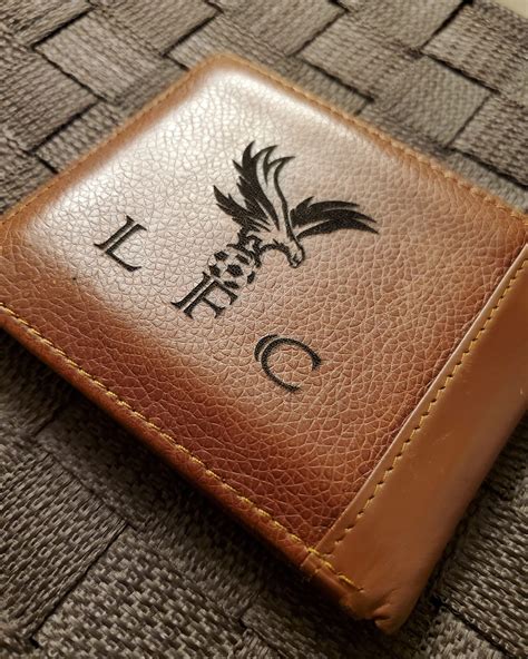 Martinez - 📢 Temporada de Impuestos 2026: Lo que necesita saber (y ...