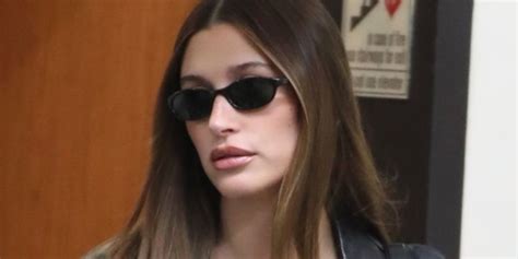 Thecollegestripper onlyfans erome another try with K10 and