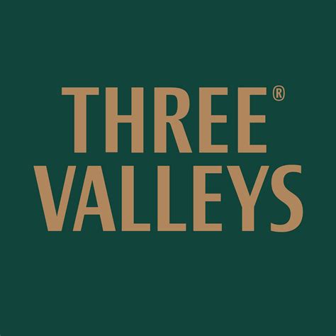 Three - Join us TODAY @adelady Christmas Village , Victoria Square from