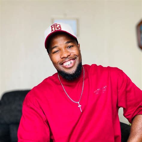 Time to play is gone, we're... - BLACK BULL Hardcore Labs | Facebook