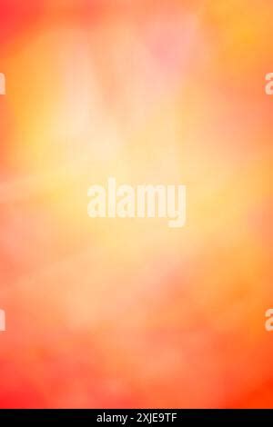 Colorful bokeh of light, with copyspace for advertising Stock Photo - Alamy