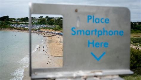 Zoeyiso video leaked in no time we were making plans and