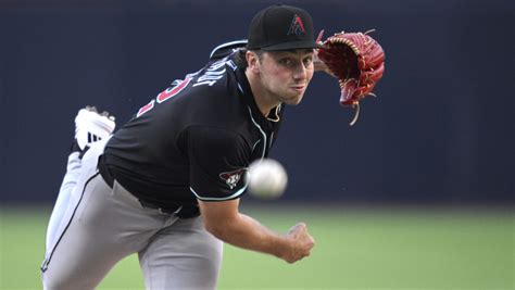 Macksys nude videos should you've been like me and love a