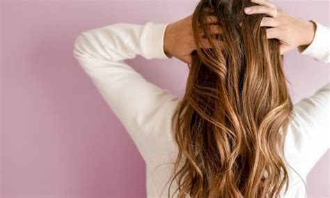 Αυτό είναι το δημοφιλέστερο hair trend του καλοκαιριού, Η ΚΑΘΗΜΕΡΙΝΗ ... 