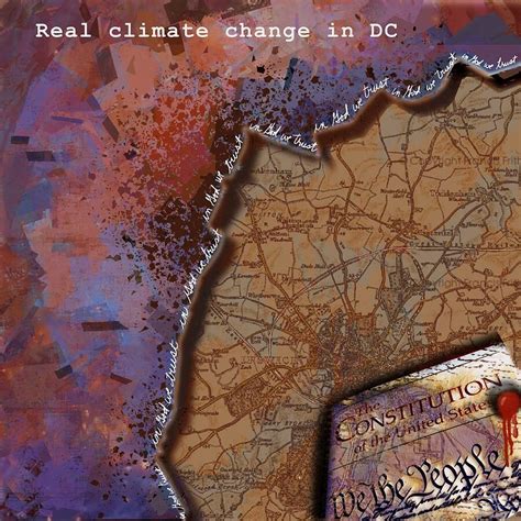 DC Chaos Digital Art by Barbelo Creations - Fine Art America