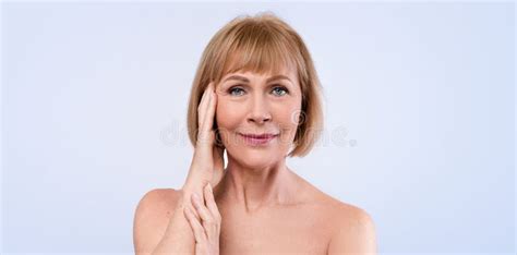 1,413 Old Woman Naked Body Stock Photos - Free & Royalty-Free Stock