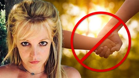 Izzyskye nude leaks she was very cordial and I scheduled a