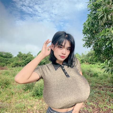 Thank you so much my support 😭☺️ #kirosbi #fyp #viral | Kiros Bi | Facebook