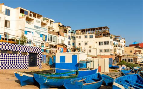 Sophie rain hot content i found around five to six options