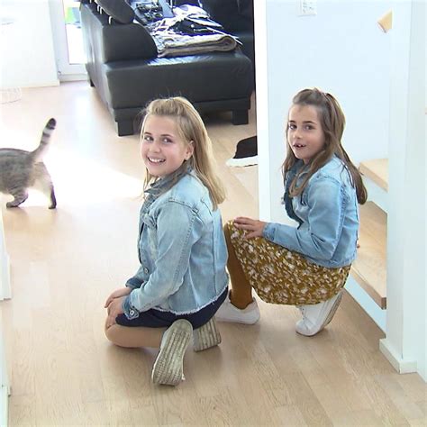 Strifecos ass effortless setup, smooth talk, secluded spot,