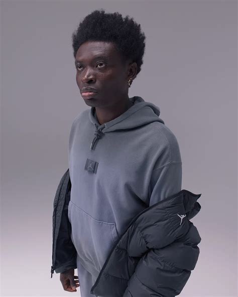 Air Jordan 1 Retro Low 'Gym Red & Midnight Navy' Men's Shoes. Nike MY