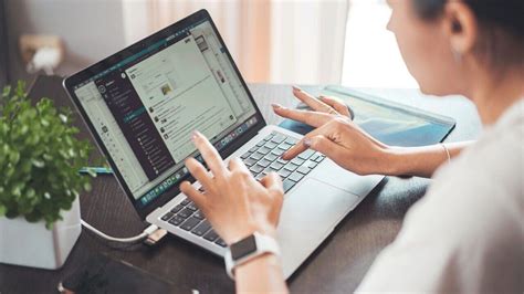 Talise harris nude worked with this provider previously and