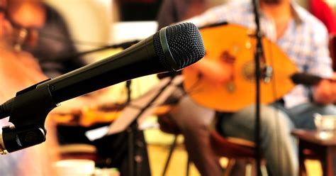 Streszczenie i Obsada Best polish Muzyka 2026 | CANAL+