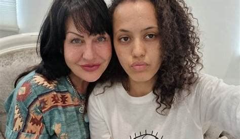 Mom Vs Daughter Onlyfans Nude Leaks Photo 5 Faponic