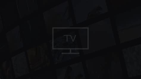 7 Nude Models - Playboy | Go3