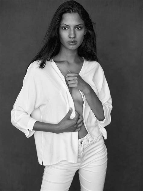 Eva Ramirez Onlyfans Unique Creator Media #799