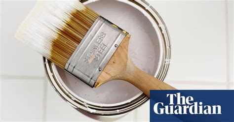 Tessatan porn came across the review and photos of her, and