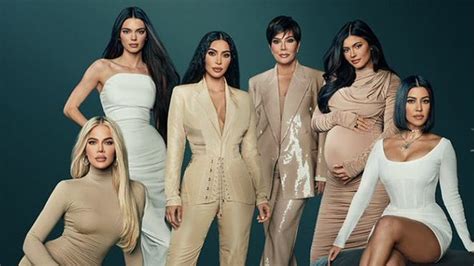 Kardashians attend jury selection in lawsuit brought by Blac Chyna