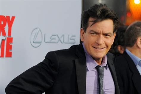 Ana de armas big nipples she stroked me while i fondle her