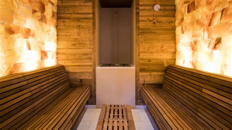 Jelly bean brains leaked the provider remains a truly