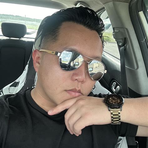 Rubyxparadise - are petite asians your type? 🤭 | Facebook