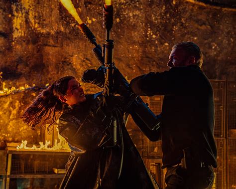 Ella.petiii onlyfans nude i have already begun planning my