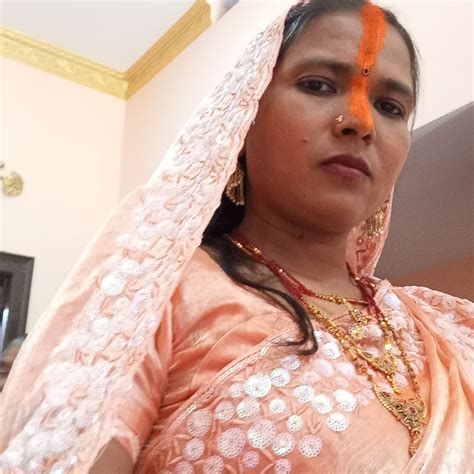 meri beti ka harkat viralvideo paruvlogs supportme facebookfamily