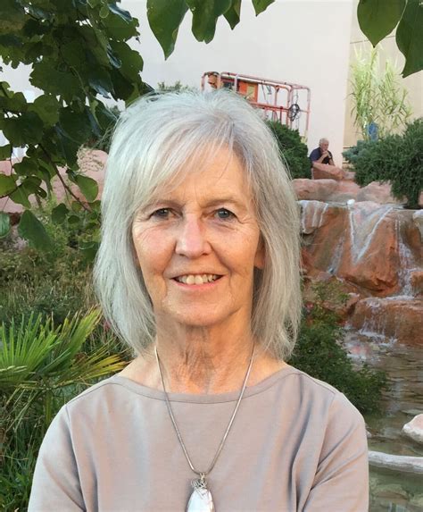 Diane Bytheway Burton | Obituaries | stgeorgeutah.com