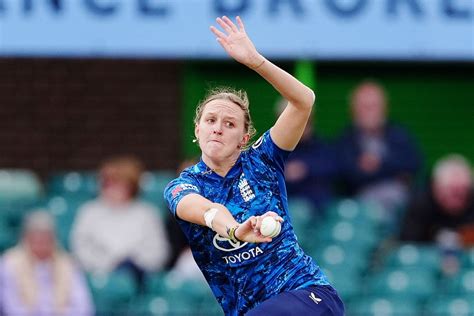 Gay furry porn comics all her pics scream, I come from an